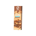 HAWK PROTEIN BAR ISOLAT WHEY HAZELNUT