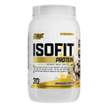 Nutrex Research, IsoFit