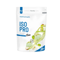 Nutriversum Pure Pro ISO Pro 2000g