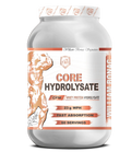 William Bonac Core Hydrolysate 1800g
