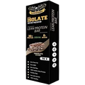 BLACKHAWK PROTEIN BAR ISOLAT WHEY CHOCOLATE