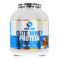 Yava Labs Elite Whey Protein 2kg