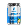 Yava Labs EAA Mojito Lemon