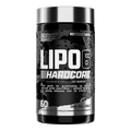 LIPO-6 Hardcore 60 Caps