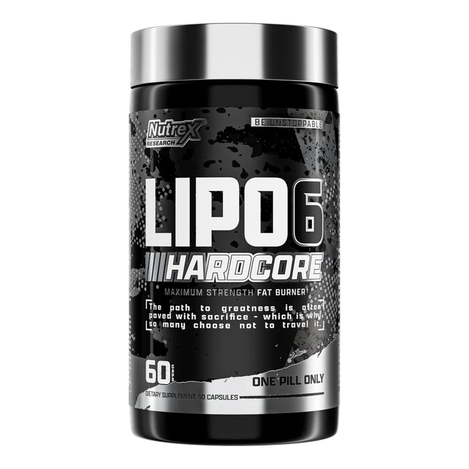 Shop product