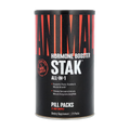 Animal STAK Hormone Booster 21 Packs