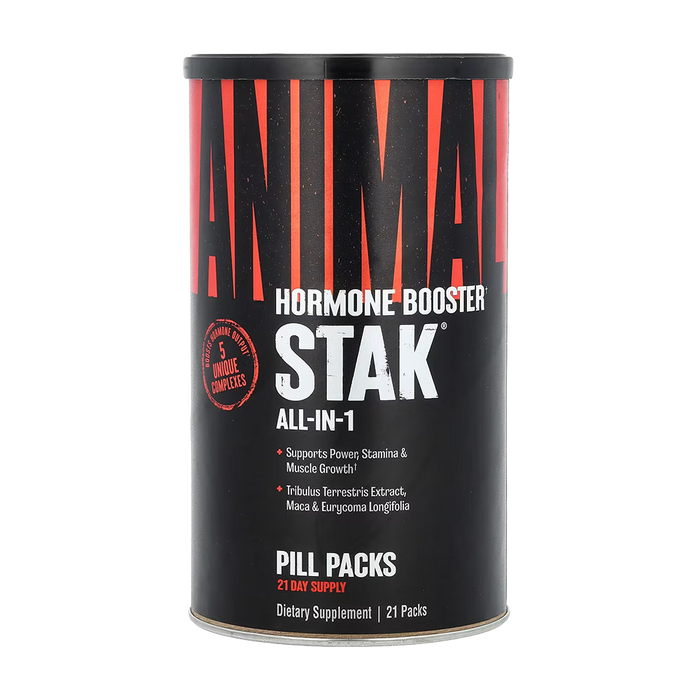Shop product