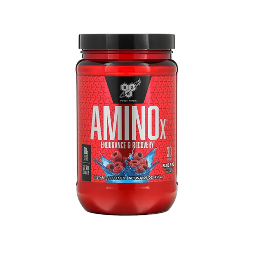 BSN AMINO X TABLET