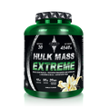 Azgard Hulk Mass Extreme