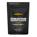 BIG MAN Creatine Monohydrate 90g