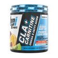 BPI Sports CLA+Carnitine 350g 50 Servings