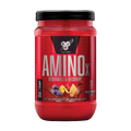BSN Amino X Tablets 435g 30 Servings