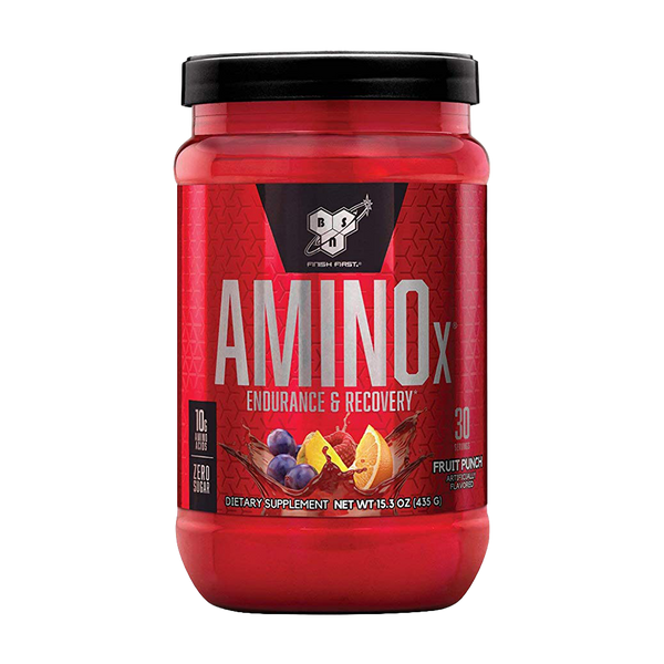 BSN AMINO X TABLET