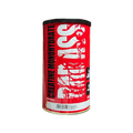 BAD ASS Creatine Monohydrate 300g