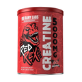 Red Rex Creatine Monohydrate 300g