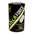 CREA FORCE Creatine Monohydrate