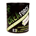 CREA FORCE Creatine