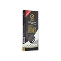 HAWK PROTEIN BAR ISOLAT WHEY COOKISAND CREAME