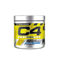 Cellucor C4 Original Pre-Workout