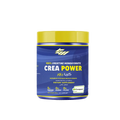 Crea power