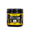 Novogen Creatine Monohydrate 300g