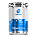 Yava Labs Creatine 300g + Taurine