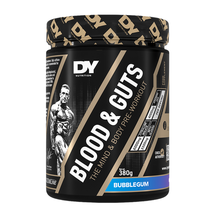 Shop product