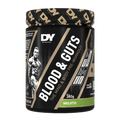 DY Blood and Guts Pre-Workout 380g 20 Servings