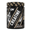 DY The Creatine 316g 39 Servings
