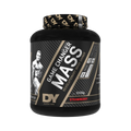 DY Changer Mass 3Kg 20 Servings