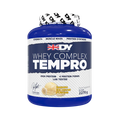 DY Whey Complex Tempro 2kg