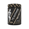 DY The Glutamine Recovery 300g 37 Servings