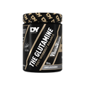 DY GLUTAMINE 300g - 60 Servings