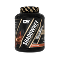 DY Whey Protein Shadowhey 2kg 66 Servings