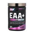 Nutrex EAA+ Hydration 390g 30 Servings