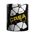 FA Nutrition Creatine 300g