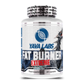 YAVA LABS Fat Burner Extreme 60 Caps