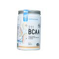 Nutriversum Flow PurePro 2:1:1 BCAA 360g