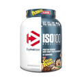Dymatize ISO100 Hydrolyzed Protein 2.3kg