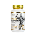 Kevin Levrone Gold L-Arginine 1000mg 120 Tabs