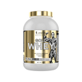 Kevin Levrone Gold Whey 2kg 66 Servings
