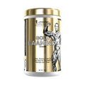 Kevin Levrone Gold EAAmino 390g 30 Servings