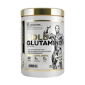 Kevin Levrone Gold Glutamine 300g 60 Servings