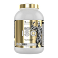 Kevin Levrone Gold Iso 2kg - 66 Servings