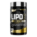 LIPO-6 Hers Ultra Concentrate 60 Caps