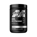 MuscleTech Platinum Glutamine 300g