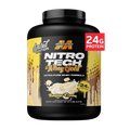 MuscleTech Nitrotech Whey Gold