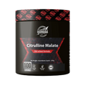 Marvelous Citrulline Malate Unflavored 300g