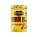 Marvelous Code X Of 250g