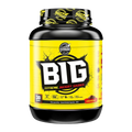 Marvelous Big Extreme Weight Gainer 3kg